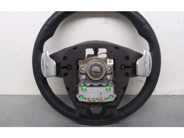 Руль KIA Xceed 2019 - года 56100J7520SA1