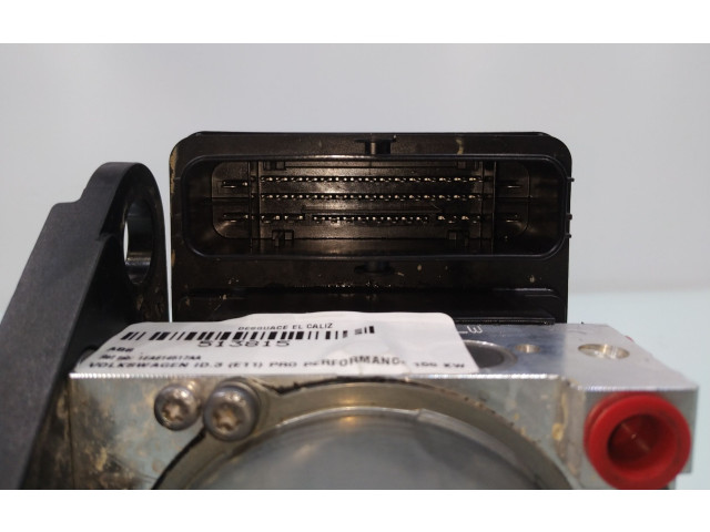 Блок АБС 1EA614517AA Volkswagen ID.3 2019 - года