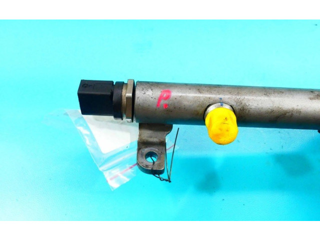 Vstřikovací lišta A6290701495, IMPRK1230833 Mercedes-Benz GL X164