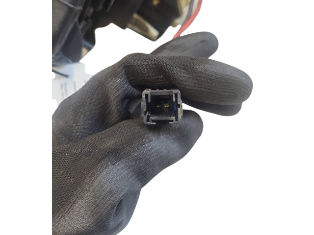 Vstřikovač 5F2028400, 1401366880 Citroen Jumpy 9HU