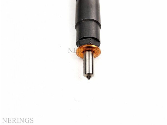 Форсунка 23670-0R180, DCRI107690 Lexus IS 220D-250-350