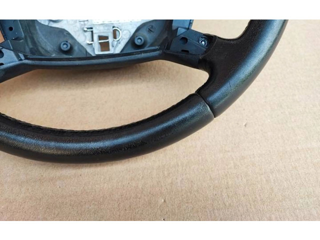 Руль Ford S-MAX 2006 - 2015 года 7S713600JB