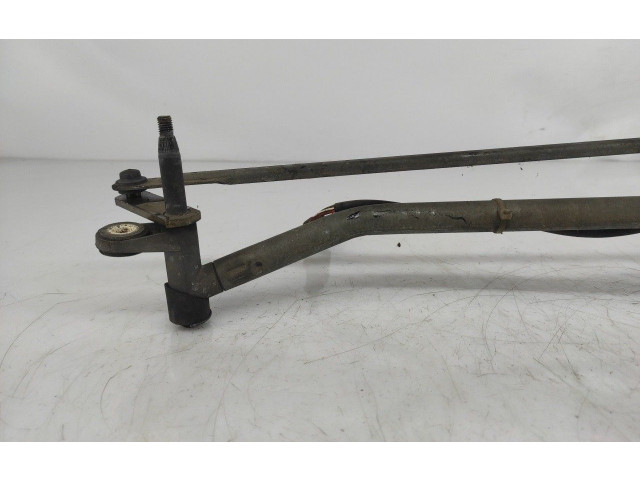 Моторчик дворников 0390241374 Citroen Xsara