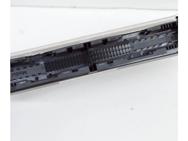 Блок управления 6898968, A2C74703623   BMW X3 G01