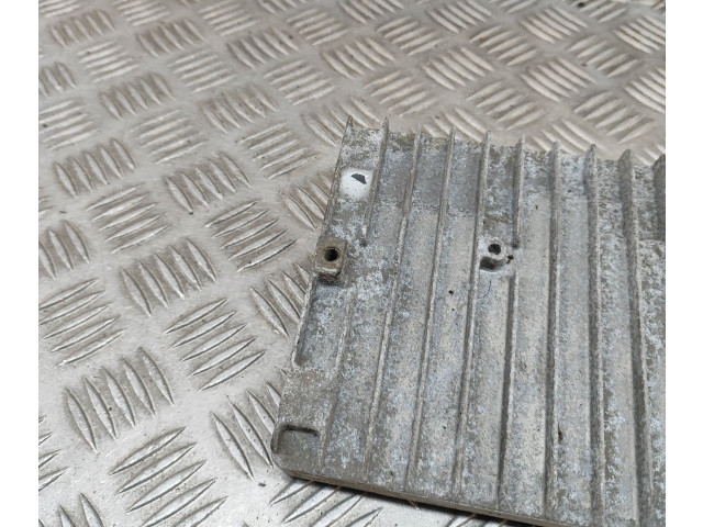 Блок управления двигателя 56044743AD Jeep Grand Cherokee (WK)