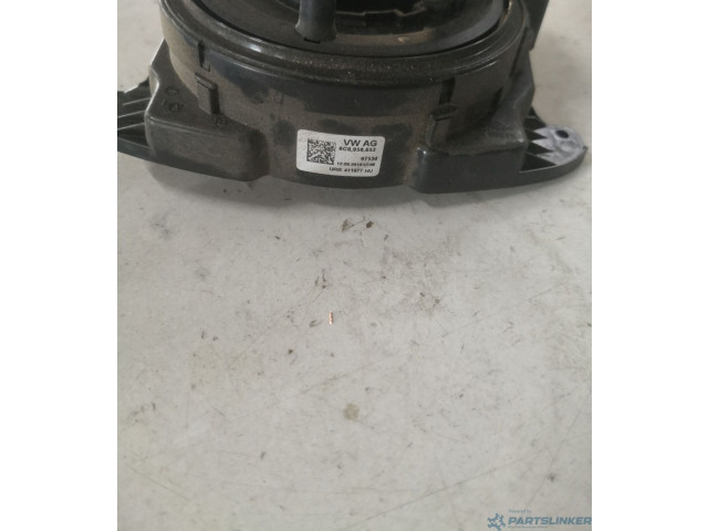 Подрулевой шлейф SRS 6c0959653   Skoda Rapid (NH)