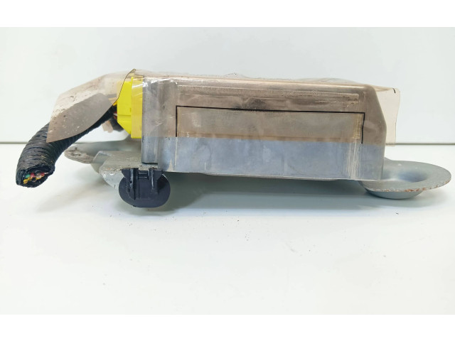 Блок подушек безопасности 8917050150, 1523006761 Lexus LS 430