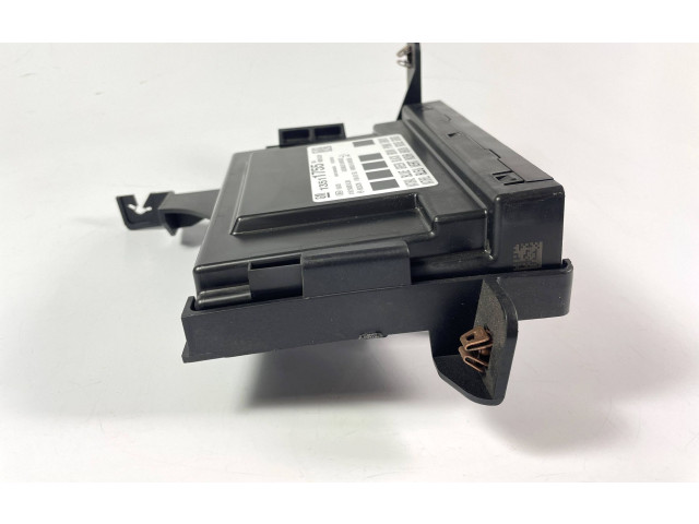 Блок комфорта 13511755 Chevrolet Camaro