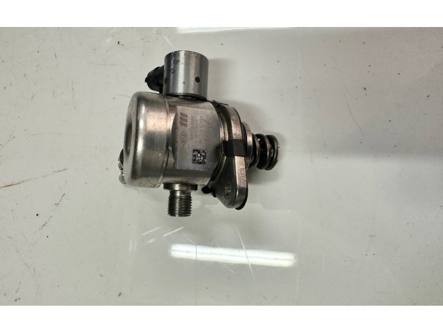 Vstřikovací čerpadlo 35320-2GHA1, 353202GHA1   Hyundai i30    G4KH 