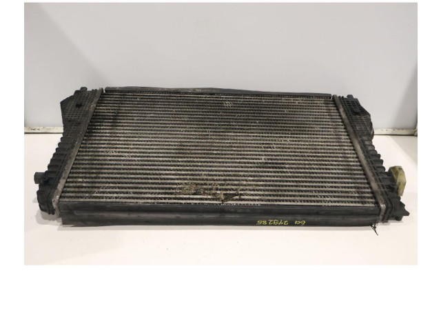 Интеркулер 1K0145803AS Volkswagen Golf Plus