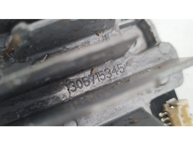 Лампочка передней фары