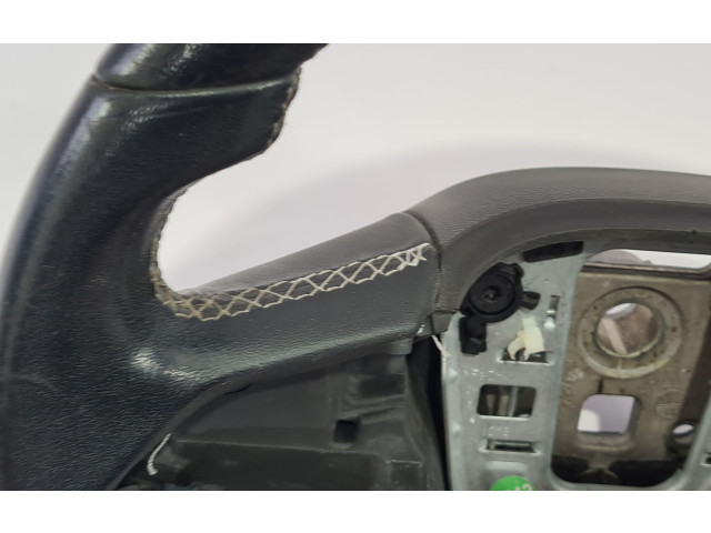 Руль Opel Meriva B 2010 - 2016 года 13412200, 13412200