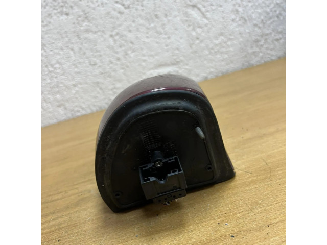 Zpětné zrcátko levé Mercedes-Benz C W203 2005 413133417, D8552