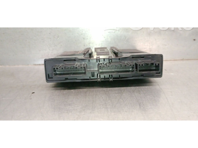 Блок комфорта 38320T7WG01   Honda HR-V   