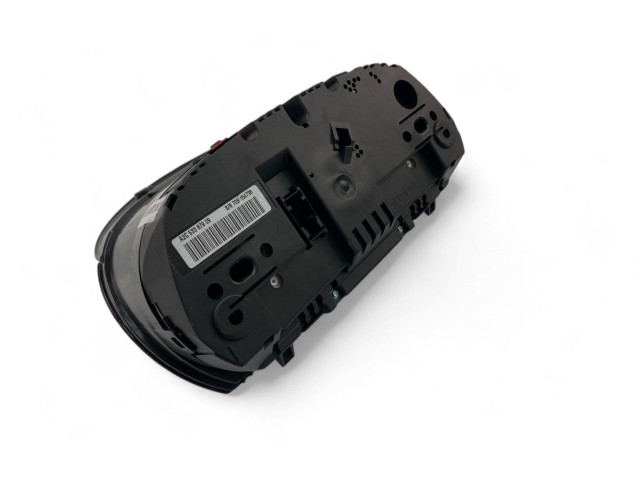 Přístrojová deska BMW X1 E84 2010 9187369