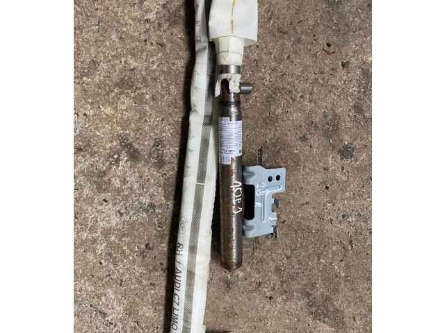 Боковая подушка безопасности 4G5880742C   Audi A6 S6 C7 4G