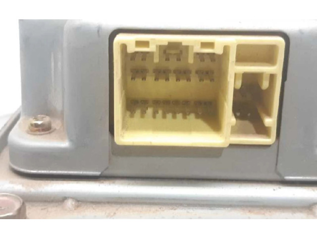 Блок подушек безопасности MR522940 Mitsubishi L200