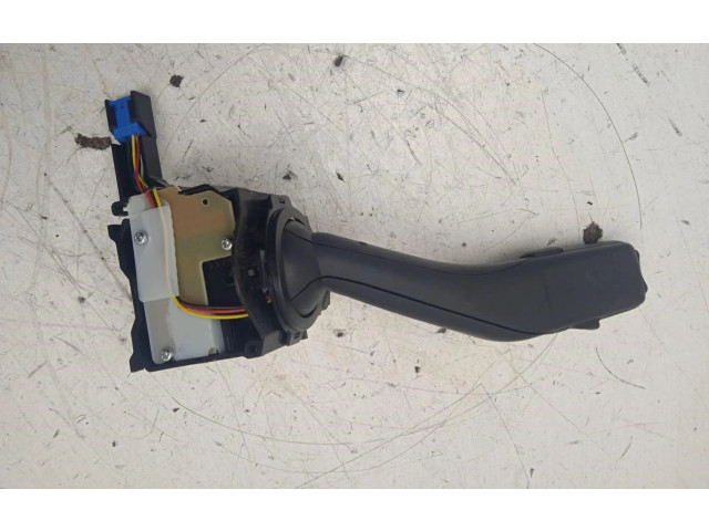 Переключатель дворников 1K0953519C, MANDOLIMPIA Volkswagen Caddy