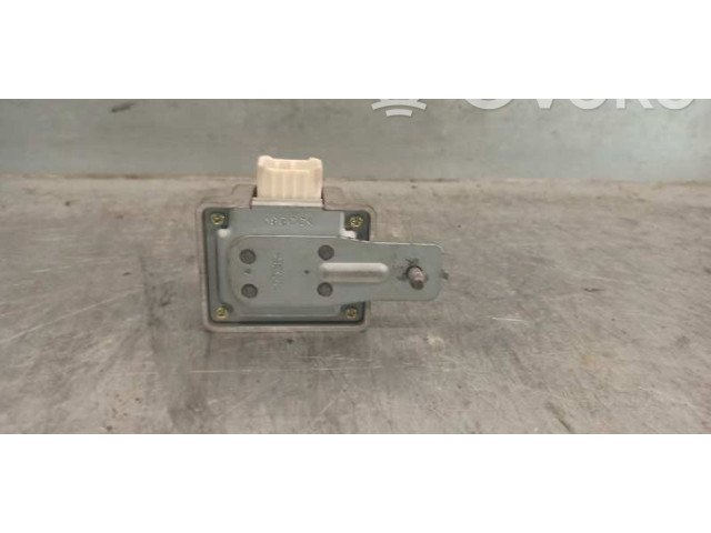 Ось рулевого колеса 958001J900 Hyundai i20 (PB PBT) 2008 - 2014 года