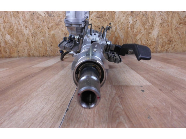  рейка  Колонка рулевая 56300CR120   KIA Ceed 2018 -  года