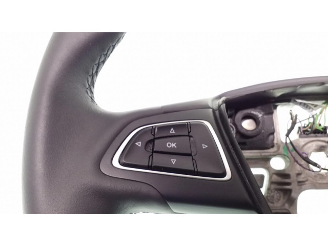 Volant Ford Focus 2018 GV413600AC3ZHE