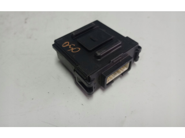 Блок управления 476A04GA0B, 476A04GA0B   Infiniti Q50