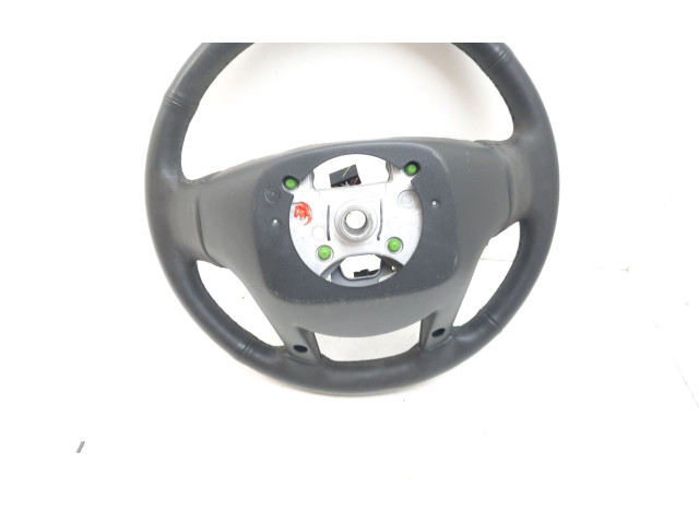 Volant Cadillac Escalade IV 2018 84310985