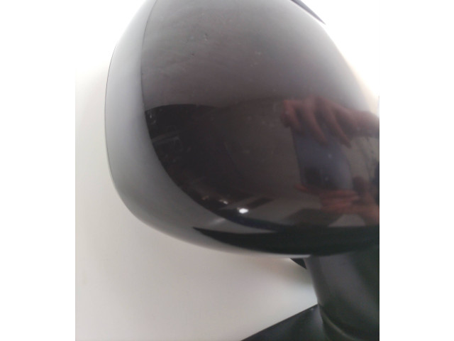 Zpětné zrcátko Honda Civic 2006 YR571P