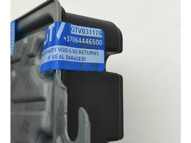 Блок подушек безопасности 5Q0959655AS Volkswagen Golf VII