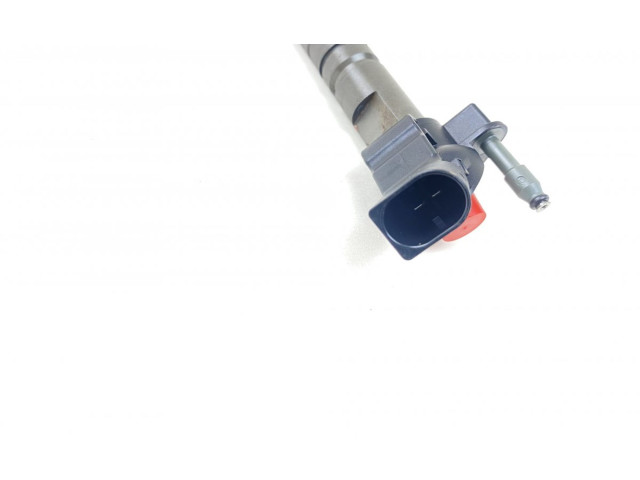 Přístrojová deska Mercedes-Benz ML W164 2011 0445116025, A6420701187