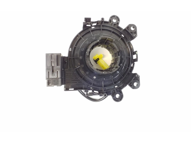 Подрулевой шлейф SRS 255544GA2A   Infiniti Q50