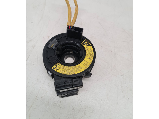 Подрулевой шлейф SRS 2KK0412   Toyota Corolla Verso AR10