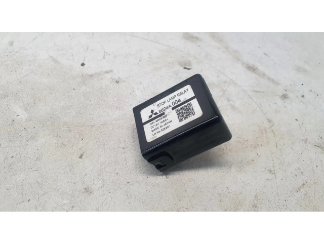 Реле задних фонарей