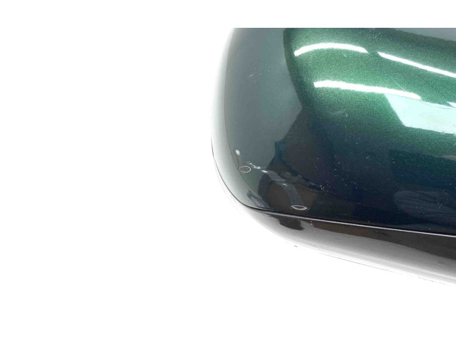 Зеркало (механическое) Jaguar XK8 - XKR 1996 - 2006 года