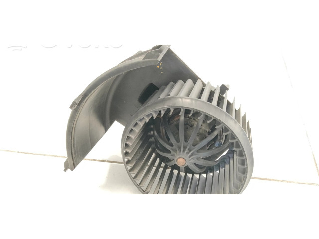 Вентилятор печки 7E1820021 Volkswagen Transporter - Caravelle T5