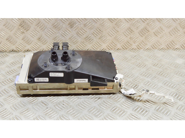 Другие приборы