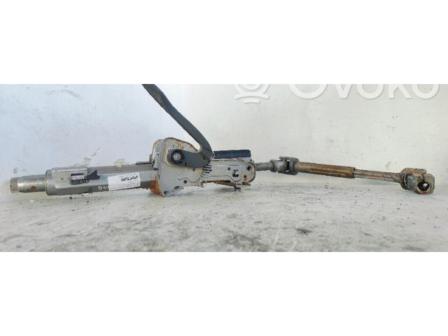 Подушка безопасности двери 5Q1419502AP   Skoda Superb B8 (3V)