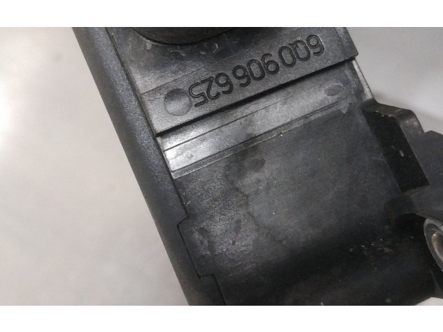 Блок управления 03G131051AE Volkswagen Jetta V