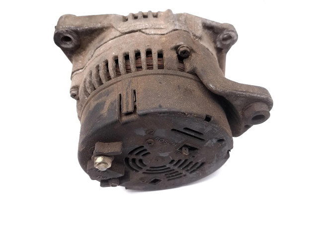 Генератор 0123515024, 059903015 Audi A6 S6 C5 4B