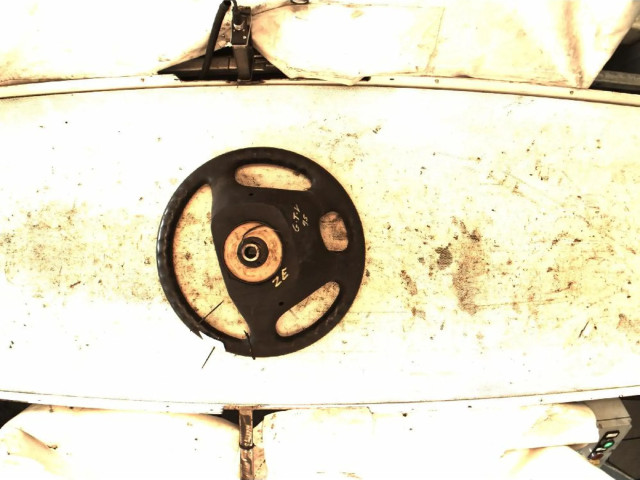 Volant Alfa Romeo GTV 1995