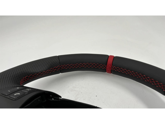 Volant BMW 1 E82 E88 2011