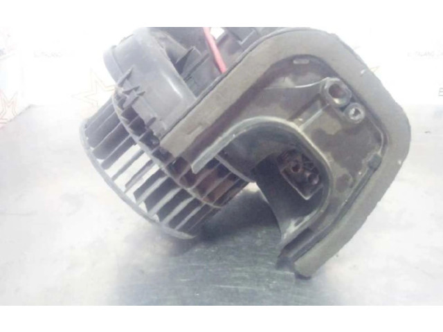 Вентилятор печки    9174550027   Renault Clio I