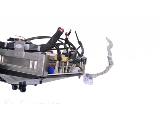 Другие приборы