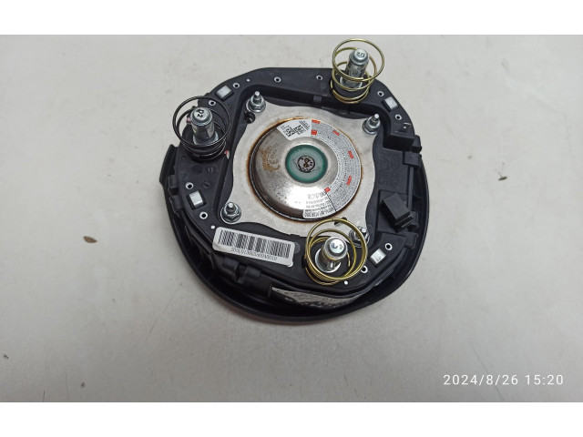 Подушка безопасности водителя 56900G5100   KIA Niro