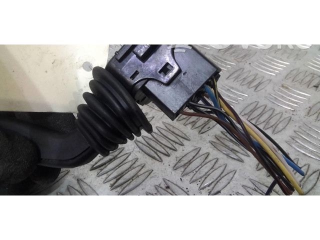 Ручка стеклоочистителей 90481242   Opel Tigra A