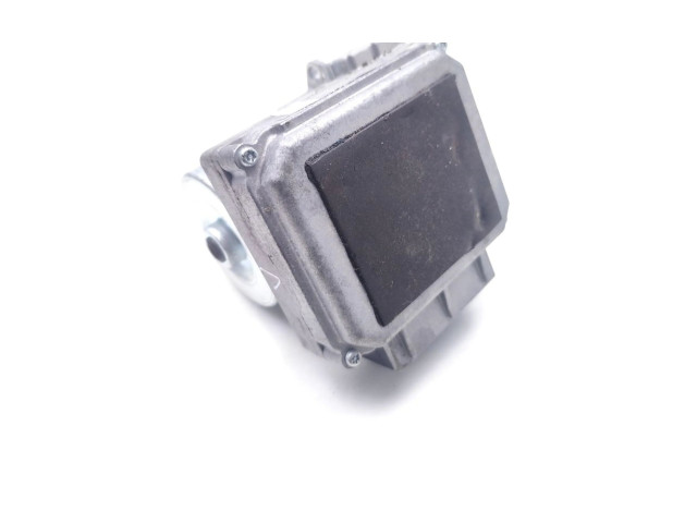  рейка  Колонка рулевая Q003TA6184, EAYCEC-013   Mazda 6 2013 - 2016 года