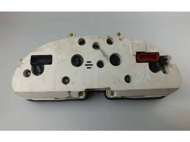 Панель приборов 7M0920820S   Ford Galaxy       