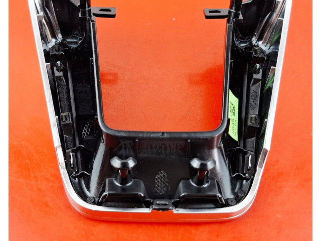 Руль Audi A6 S6 C8 4K  2018 -  года 4K0419689B      