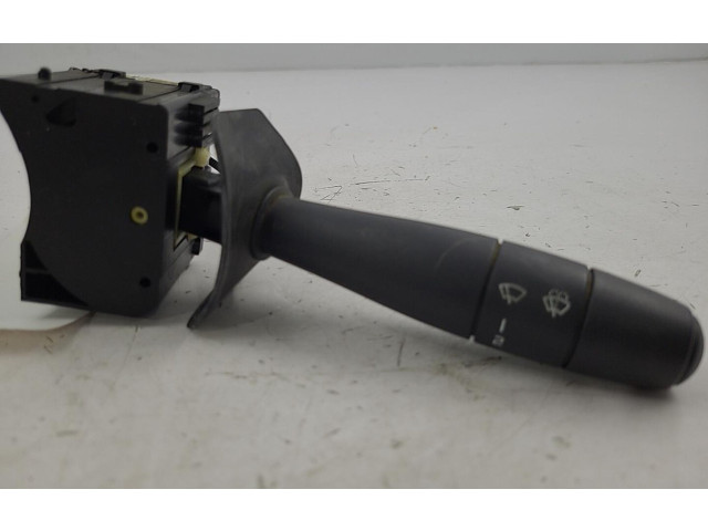 Ручка стеклоочистителей 6001548109   Dacia Logan I