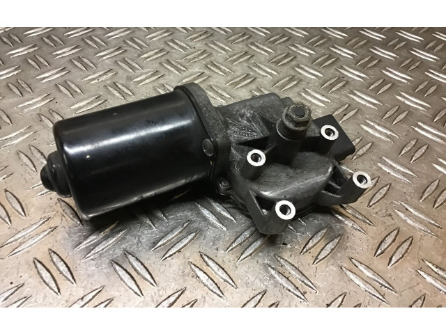 Моторчик дворников 1400456480    Peugeot Expert